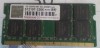 ল্যাপটপ 2 GB DDR2 RAM